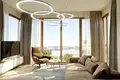 Appartement 3 chambres 116 m² Riga, Lettonie