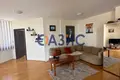 Квартира 2 спальни 72 м² Святой Влас, Болгария