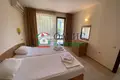 Квартира 3 комнаты 87 м² Несебр, Болгария