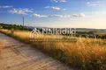 Atterrir 5 698 m² Nea Fokea, Grèce