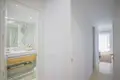 Mieszkanie 3 pokoi 135 m² Dos Hermanas, Hiszpania