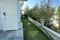Villa de 5 habitaciones 280 m² Serik, Turquía