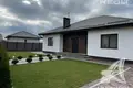 Dom 145 m² Wysokie, Białoruś