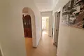 Villa 9 habitaciones 360 m² Alfaz del Pi, Španjolska