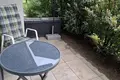 1 bedroom apartment 60 m² Kochel am See, Germany