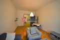 Квартира 2 комнаты 55 м² Столица Прага, Чехия