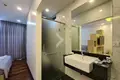 1 room Condo 49 m² in Sangkat Wat Phnom, Cambodia