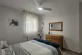 Casa 5 habitaciones 250 m² Španjolska, Španjolska