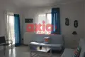 Apartamento 2 habitaciones 60 m² en Palio, Grecia