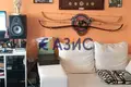 Casa 5 habitaciones 140 m² Pomorie, Bulgaria