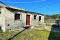 3 room cottage 152 m² Ayios Elias, Greece