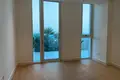 Mieszkanie 2 pokoi 214 m² Abu Zabi, Emiraty Arabskie