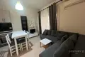 3 room apartment 55 m² in Tirana Municipality, Albania