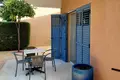 3-Schlafzimmer-Villa  Paphos, Zypern