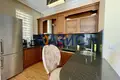 Casa 4 habitaciones 250 m² Nesebar, Bulgaria