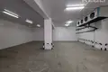 Склад 600 м² Могилёв, Беларусь