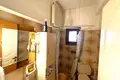 Wohnung 3 Schlafzimmer 154 m² Agia Eleni, Griechenland