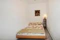 Hotel 414 m² Grad Porec, Chorwacja