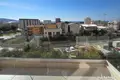Apartamento 2 habitaciones 69 m² Bar, Montenegro