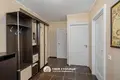 2 room apartment 76 m² in Minsk, Belarus