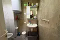 Wohnung 1 zimmer 40 m² Golem, Albanien