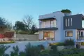 Dom 4 pokoi 262 m² Konia, Cypr