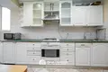 Appartement 3 chambres 71 m² Minsk, Bélarus
