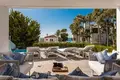 Dom 4 pokoi 548 m² Hiszpania, Hiszpania