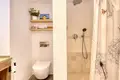 Wohnung 2 Schlafzimmer 60 m² Dos Hermanas, Spanien