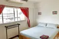 Gewerbefläche 71 m² Chalong, Thailand