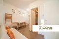 Dom 4 pokoi  Opcina Dezanovac, Chorwacja