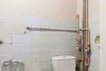 Wohnung 2 zimmer 47 m² Warschau, Polen