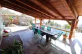 2 bedroom Villa 160 m² Dramalj, Croatia