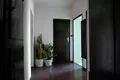 Wohnung 2 zimmer 47 m² Warschau, Polen