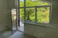 Дом 157 м² Эвенкийский район, Россия
