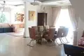 Casa 8 habitaciones 960 m² Limassol District, Chipre