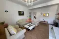 🏘 FOR RENT THE FIRST FLOOR OF A 3-STORY BUILDING IN PAVARËSIA NEIGHBORHOOD, VLORA. 📍 Near Flamurta