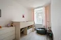 Квартира 4 комнаты 101 м² Zakumuiza, Латвия