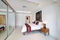 Wohnung 2 Schlafzimmer 120 m² Ban Bang Thao, Thailand