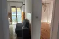 Apartamento 3 habitaciones 87 m² Municipality of Neapoli Sykies, Grecia