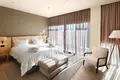 2 bedroom apartment 90 m² Tsada, Cyprus