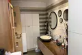 2 bedroom apartment 116 m² Agia Eleni, Greece