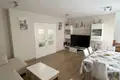 Casa 3 habitaciones 300 m² Španjolska, Španjolska