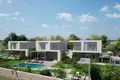 Вилла 4 спальни 150 м² Пефкохори, Греция