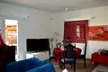 Ferienhaus 10 zimmer 400 m² Municipality of Marathonas, Griechenland
