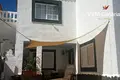 Bliźniak 3 pokoi 113 m² Arona, Hiszpania