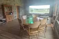 Casa 3 habitaciones 300 m² Aigua, Uruguay