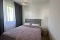 Кондо 2 спальни 62 м² Boreti, Черногория
