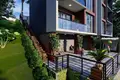 Willa 314 m² Batumi, Gruzja