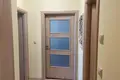 Apartment  Varna, Bulgaria